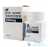 ϱEML4-ALKںϻΰЧô