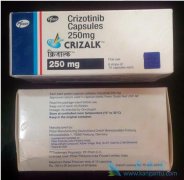 Ϊʲô˵(Crizotinib)ROS1ŷΰߴ˸
