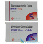 ÿð(Eltrombopag)ļܳ75mg