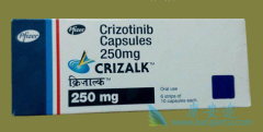 ϼ(Crizonix)ķư汾ĿԼ۱ȸߣ