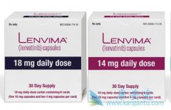 LENVIMAΪʲôܳΪҹ10״׼ڸΰһҩ