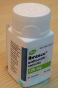 ҩ(IBRANCE)/߰ҩ