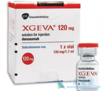 ŵ(denosumab)/ҵŵӦ֢Щ