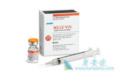 ŵ(denosumab)ƹתƲЩ