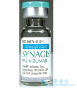 鵥(Palivizumab)÷ͲӦ