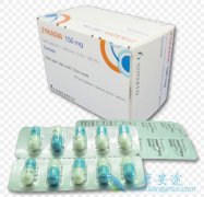 ɫ(Ceritinib)Чõ