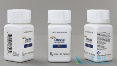 (Olaparib)ѳFDA׼ٰ