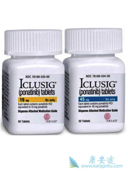 iclusig.jpg