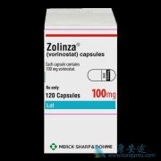 ʹ÷ŵ(Zolinza)ĸüע