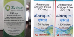 (Abiraterone)ڼ仼߿ֲܻ֢״