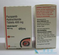 ӡ(votrient)ȫԸ