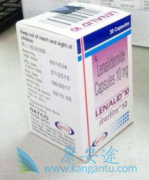 ෢Թ߳ǶȰ(lenalid)/Ȱܻ