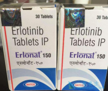 ȺһҪ(Erlonat)Ļθı䣿