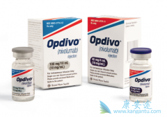 PD-1ƼOpdivoƥЧô