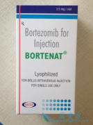 ӡȷƵ(Bortezomib)/۸ȹۼ۱˺ܶ