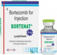 ෢Թע(Bortezomib)ʱЩӦ