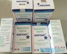 ӡȷƵ(BORTENT)natco˾