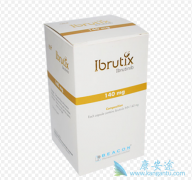 ϼbeaconƵ³(Ibrutix)ɿ