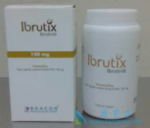 ³(Ibruvica)ڼ仼û