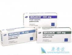 ոҹе(Ibrance)ʲô֢ģ
