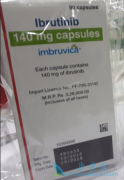 ³(Ibrutinib)Щ֢״Ҫϵҽ