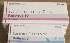 ߷άĪ˾(everolimus)Ѫ߸ô