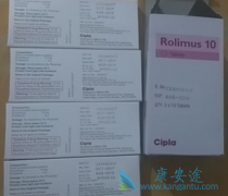 ӦԤάĪ˾(LANOLIMUS)µؿǻ
