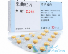 (Letrozole)ƶѳۺЧ