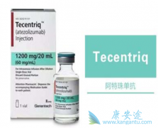 ЩʱӦͣð쵥(Tecentriq)