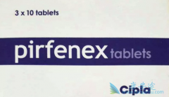 ͪ(pirfenex)/˼ûƺܼ