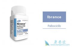 (palbociclib)ЩʳܻͬҩʧЧ