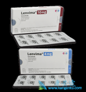 ط(Lenvima)ĳָڸΰԤ״