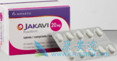 ³(Jakavi)ڼ仼߿ܳЩӦ