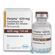 ҩ鵥(pertuzumab)ٰܸ