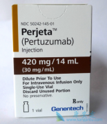 עһ鵥(Perjeta)Ҫ೤ʱ