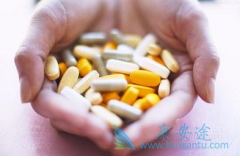 ǰö³(enzalutamide)ڰȫϵĲ