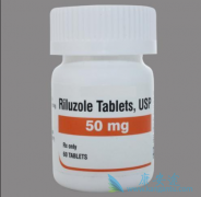 ALSҩ³(Riluzole)÷û