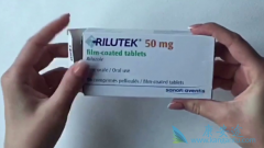 ³(Riluzole)/³ڷ˻ߵҩ