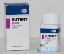 (Sutent)⻹ڶ֢
