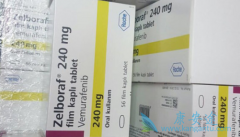 PD-1ҩAtezolizumab޷ƺɫЧ