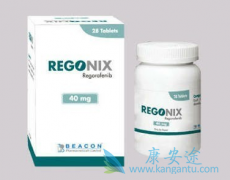 (Regonix)ҹ׼ҩӦ֢Щ