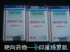 ޿(Erlotinib)ΰ߻Էӡ޿