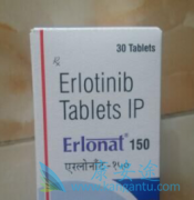 ӡ޿(Erlotinib)/żܻϲ