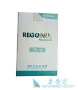 ϼ̿(Regonix)һҪüƬ