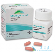 ȷ(stivarga)ҩʽܰٷְٷЧ
