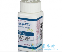 PARPƼLynparza/ѳЧô