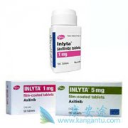 ٴϷð(Axitinib)ĸû