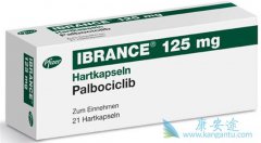 (Ibrance)ԼԺHer2Եٰ൱õЧ