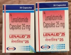 ӡNATCO˾ǶȰ(LENALID)мְװ