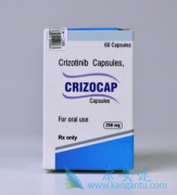 (Crizonix)ԲתƵķΰЧ